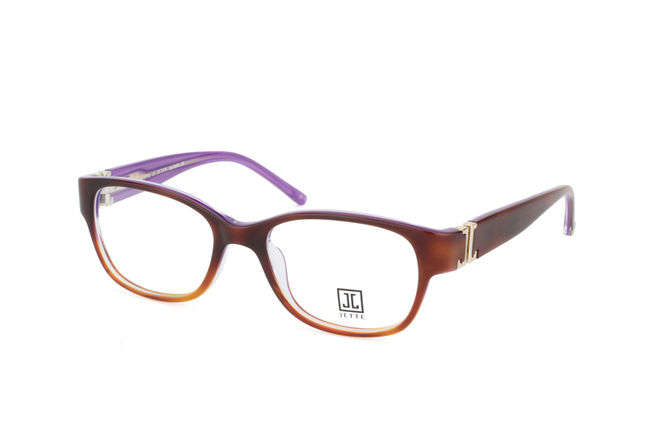Jette Joop Brille 7110 c 3 Preisvergleich