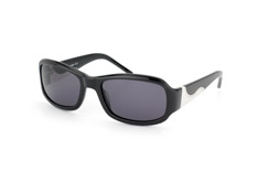 Jette Joop 8101 c 1