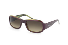 Jette Joop 8101 c 3
