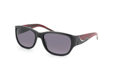 Jette Joop 8102 c 1