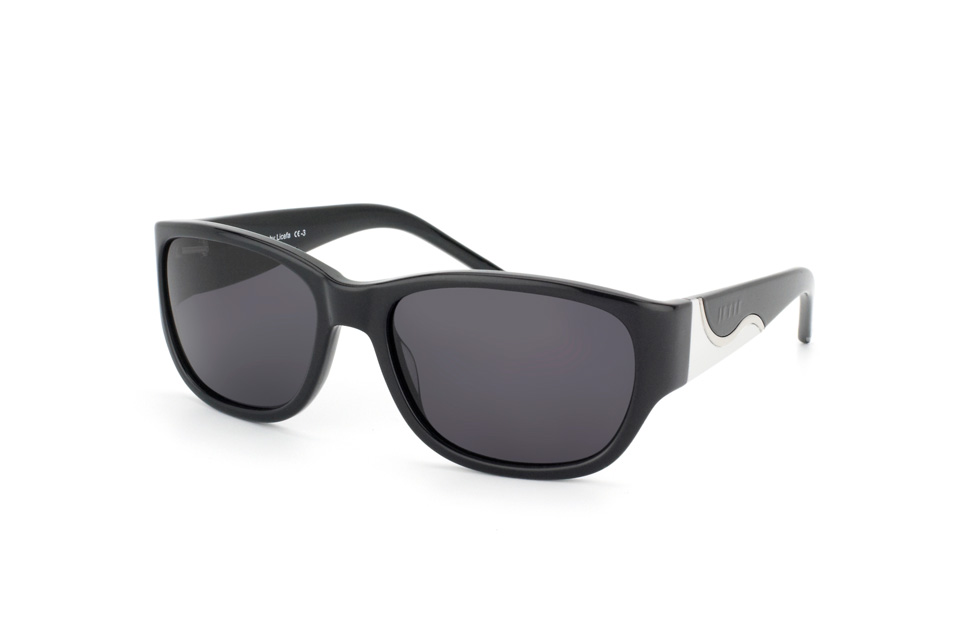 Jette Joop Sonnenbrille 8102 c 3 Preisvergleich