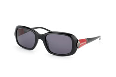 Jette Joop 8107 c 1