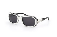 Jette Joop Sonnenbrille - Modell: Jette Joop 8107 c 3