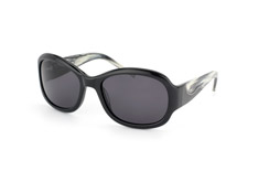 Jette Joop Sonnenbrille - Modell: Jette Joop 8100 c 1