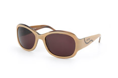Jette Joop Sonnenbrille - Modell: Jette Joop 8100 c 3