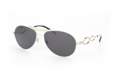 Jette Joop Sonnenbrille - Modell: Jette Joop 8113 c 1
