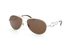 Jette Joop Sonnenbrille - Modell: Jette Joop 8113 c 2