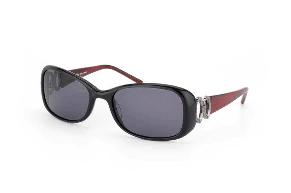 Jette Joop Sonnenbrille 8111 c 1 Preisvergleich
