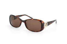Jette Joop Sonnenbrille - Modell: Jette Joop 8111 c 2