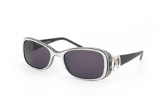 Jette Joop Sonnenbrille - Modell: Jette Joop 8111 c 3