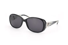Jette Joop Sonnenbrille - Modell: Jette Joop 8112 c 1