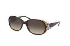 Jette Joop Sonnenbrille - Modell: Jette Joop 8112 c 3