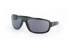 Kappa Sonnenbrille - Modell: Kappa 0100 c 1