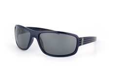 Kappa Sonnenbrille - Modell: Kappa 0100 c 2