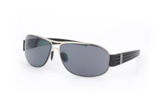 Kappa Sonnenbrille - Modell: Kappa 0101 c 1