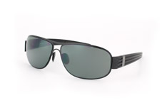 Kappa Sonnenbrille - Modell: Kappa 0101 c 3