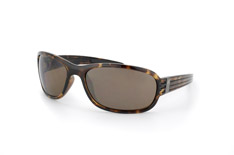 Kappa Sonnenbrille - Modell: Kappa 0102 c 2