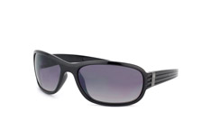 Kappa Sonnenbrille - Modell: Kappa 0102 c 1