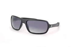 Kappa Sonnenbrille - Modell: Kappa 0104 c 1