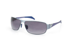 Kappa Sonnenbrille - Modell: Kappa 0106 c 3