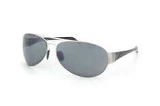 Kappa Sonnenbrille - Modell: Kappa 0107 c 2