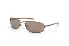 Kappa Sonnenbrille - Modell: Kappa 0901 c 2
