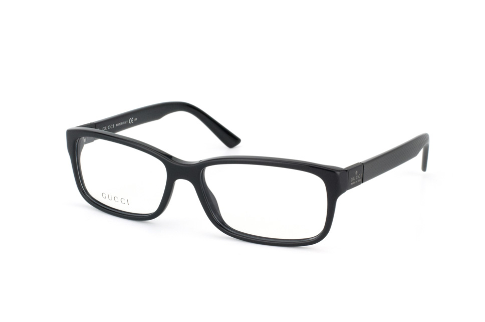 Gucci Brille GG 1634 29A