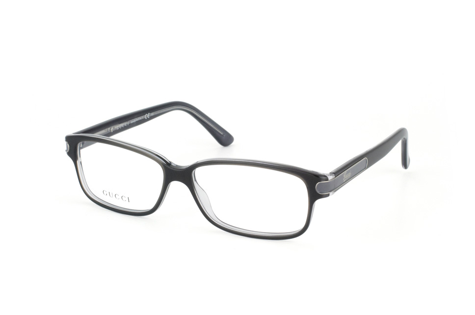 Gucci Brille GG 3150 46K