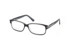 Gucci Brille GG 3150 46K