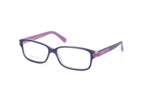 Gucci Brille GG 3150 ITP
