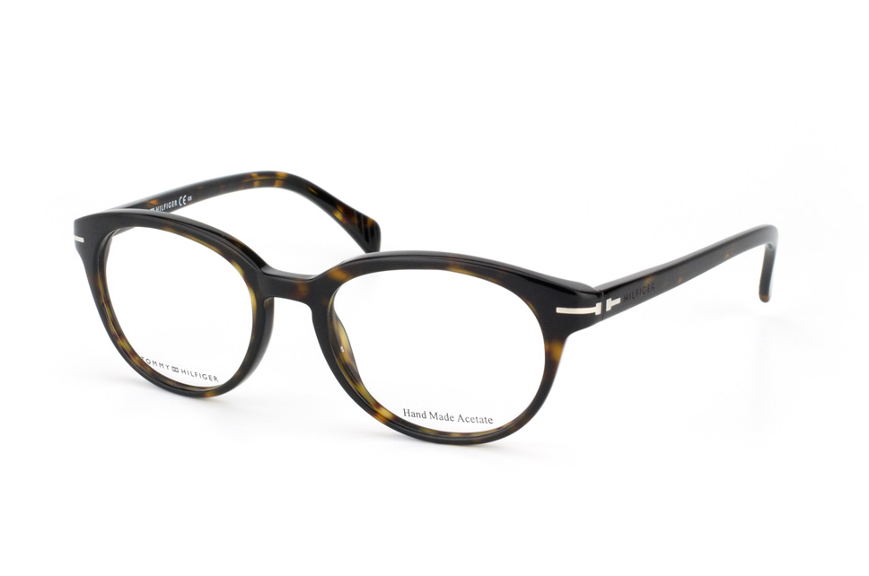 Tommy Hilfiger Brille TH 1054 086 Preisvergleich