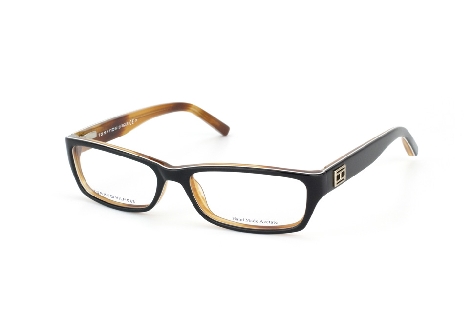 Tommy Hilfiger Brille TH 1046 UNO Preisvergleich