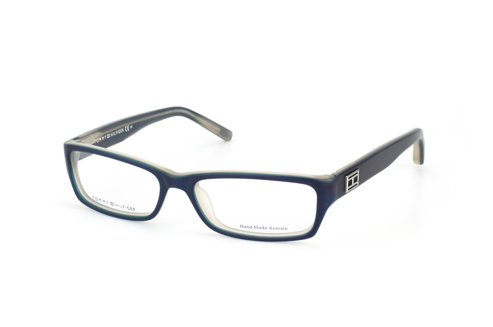 Tommy Hilfiger Brille TH 1046 M1I Preisvergleich