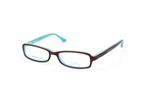 Blue Bay Brille B&B 811 T8G