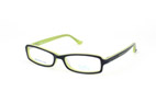 Blue Bay Brille B&B 811 MVO