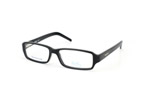 Blue Bay Brille B&B 822 807