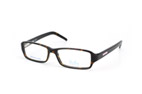 Blue Bay Brille B&B 822 086