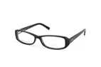 Blue Bay Brille B&B 826 086
