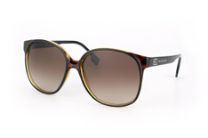 Boss Orange Sonnenbrille - Modell: Boss Orange BO 0013/S 689