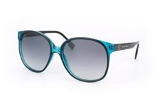 Boss Orange Sonnenbrille - Modell: Boss Orange BO 0013/S 68S
