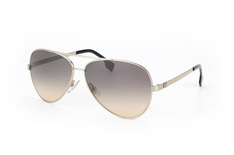 Boss Orange Sonnenbrille - Modell: Boss Orange BO 0011/S 3YG