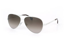 Boss Orange Sonnenbrille - Modell: Boss Orange BO 0011/S UVM