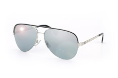 Boss Orange Sonnenbrille - Modell: Boss Orange BO 0015/S 010
