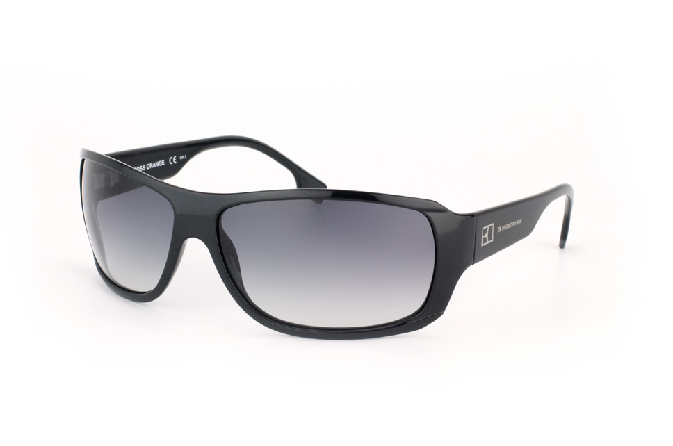 Boss Orange Sonnenbrille BO 0018/S D28 Preisvergleich