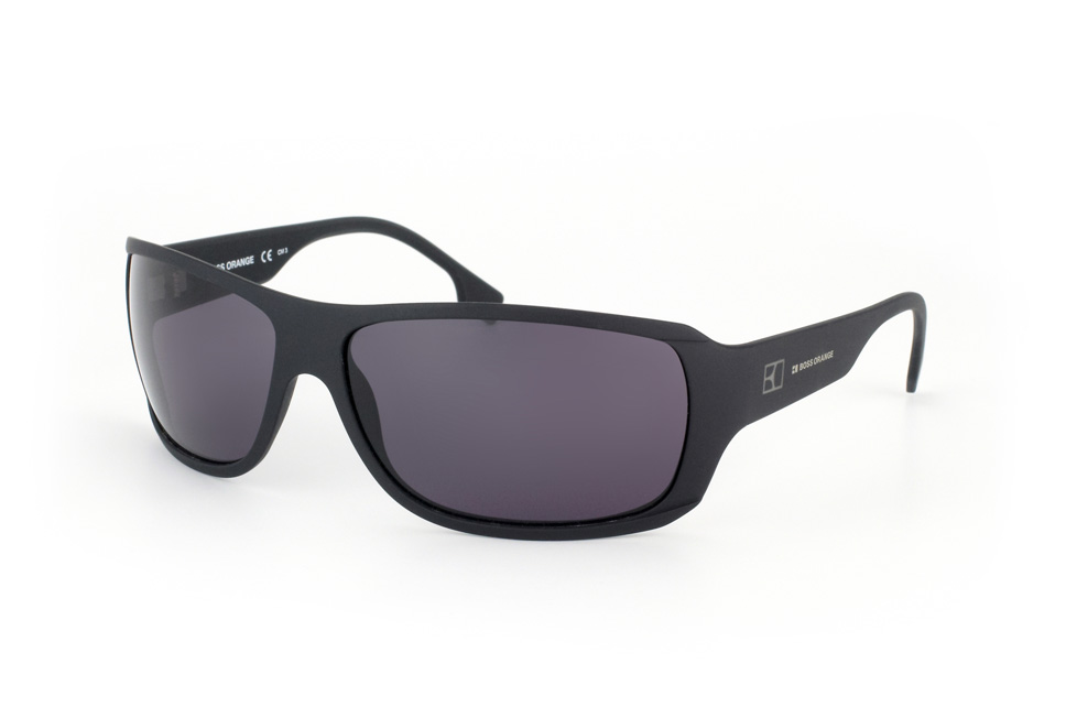 Boss Orange Sonnenbrille BO 0018/S DL5 Preisvergleich