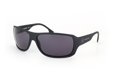 Boss Orange Sonnenbrille - Modell: Boss Orange BO 0018/S DL5