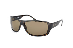 Boss Orange Sonnenbrille - Modell: Boss Orange BO 0018/S V08