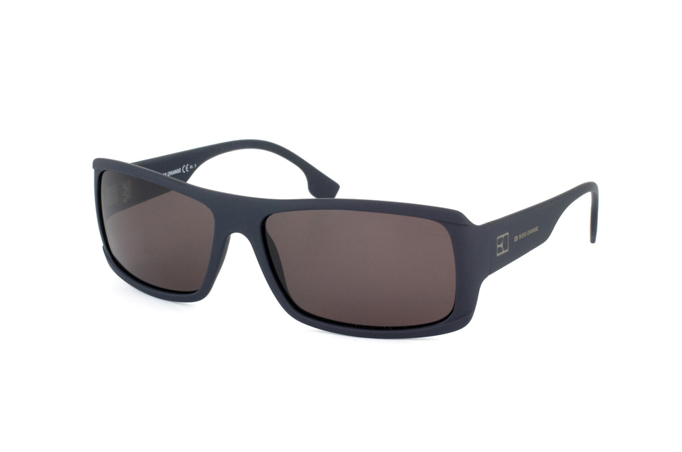 Boss Orange Sonnenbrille BO 0032/S AEO Preisvergleich