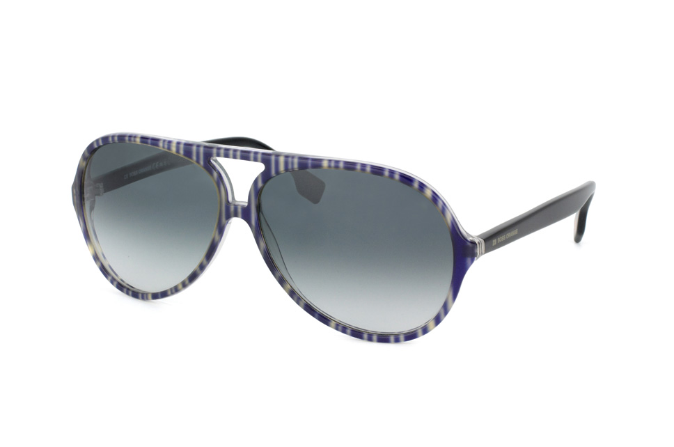 Boss Orange Sonnenbrille BO 0031/S ACN Preisvergleich