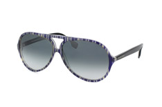 Boss Orange Sonnenbrille - Modell: Boss Orange BO 0031/S ACN